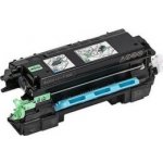 Ricoh 418447 - originální – Hledejceny.cz