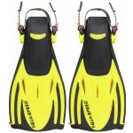 Aqua-Speed Wombat – Zbozi.Blesk.cz