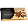 Čokoláda Gunz mléčná Tiramisu čokoláda 100 g