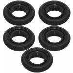 Krups MS-5015004 těsnící kroužek 5 ks – Sleviste.cz