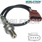 Lambda sonda Mobiletron - Volkswagen 03H 906 262AE