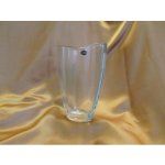 Váza Smile,280mm Bohemia Crystal – Hledejceny.cz