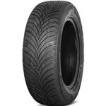 Nordexx NA6000 215/70 R16 104H – Sleviste.cz