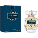 Elie Saab Le Parfum Royal parfémovaná voda dámská 30 ml – Sleviste.cz