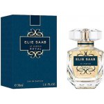 Elie Saab Le Parfum Royal parfémovaná voda dámská 90 ml – Hledejceny.cz