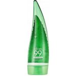 Holika Aloe 99% zklidňující gel 55 ml – Zboží Dáma