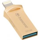 Transcend JetDrive Go 500 32GB TS32GJDG500G