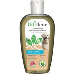 Biodene Šampon protisvědivý pro psy 250 ml – HobbyKompas.cz