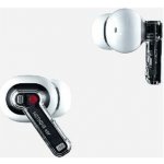 NOTHING Ear – Zboží Mobilmania