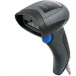 Datalogic QuickScan QD2131 – Zboží Živě