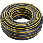 LUX modrá 13 mm 1/2" 50 m – Hledejceny.cz