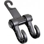 Držák na opěrku hlavy HOOK Compass | Zboží Auto