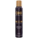 Chi Deep Brilliance Optimum Shine Sheen Spray 157 ml