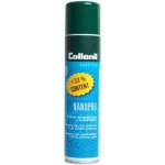 Collonil nanopro 300 ml – Zboží Dáma