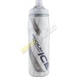 Camelbak Podium Ice 600 ml – Hledejceny.cz