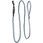 HAY Vodítko Braided – Hledejceny.cz