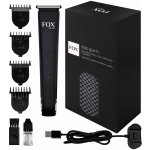 Fox Top Gum – Zboží Mobilmania