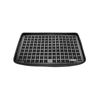 Gumová vana do kufru Rezaw Plast Mercedes Benz A-CLASS W176E 2012-2018 – Hledejceny.cz