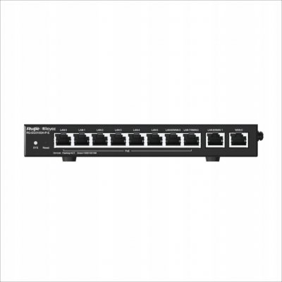 Ruijie RG-EG310GH-P-E – Zboží Živě