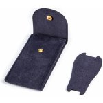 Ricardo Varese blue – Zboží Dáma