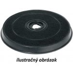 Whirlpool DKF 606 – Sleviste.cz