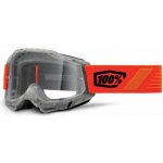 100% Accuri 2 SCHRUTE | Zboží Auto