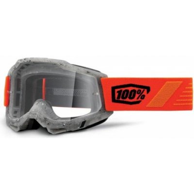 100% Accuri 2 SCHRUTE | Zboží Auto