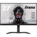 iiyama GB2770QSU – Hledejceny.cz