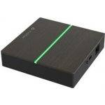 Immax 07117-5 – Zbozi.Blesk.cz