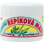 Dr. Dudek řepíková mast 50 ml – Zbozi.Blesk.cz