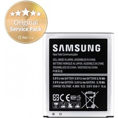 Samsung EB-BG313BBE – Zboží Mobilmania