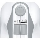 Šlehače Bosch MFQ 36400