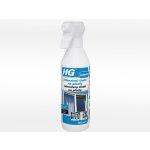 HG 20905 Int. čistič pro plast. nátěry a tapety 500ml