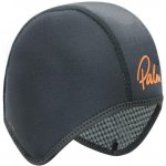 Palm Pilot – Hledejceny.cz