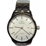 Bentime 007-09259B1 – Sleviste.cz