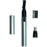 Wahl 5640-616 – Zboží Dáma