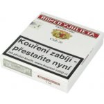 Romeo y Julieta Club 20 ks – Hledejceny.cz