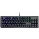 Cooler Master CK550 CK-550-GKGL1-US