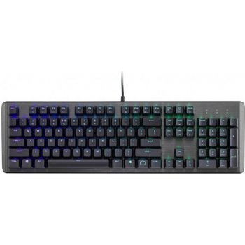 Cooler Master CK550 CK-550-GKGL1-US