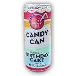 Candy Can Candy Can 330 ml – Zbozi.Blesk.cz