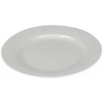 Maxwell & Williams talíř White Basics 19 cm – Hledejceny.cz