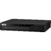 Rekordér DVR/NVR BCS Line BCS-L-XVR1601-V