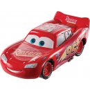 Mattel Cars 3 Auta Lightning McQueen