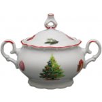 Bohemia 0,24l – Zboží Dáma