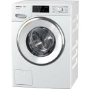 Miele WWI 320 PWash 2.0 XL