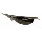 Hennessy Hammock Jungle Explorer Zip – Zboží Dáma