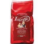 Lucaffé Mamma Lucia 1 kg – Zboží Dáma