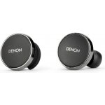 Denon PerL Pro – Zboží Živě