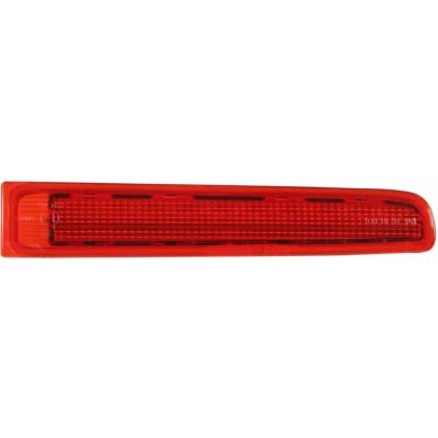 Pravé zadní brzdové světlo VOLKSWAGEN TRANSPORTER (T5) | 2003-2009 | TYC | | – Hledejceny.cz
