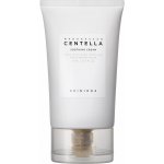 SKIN1004 Madagascar Centella Soothing Cream Zklidňující 30 ml – Zboží Dáma